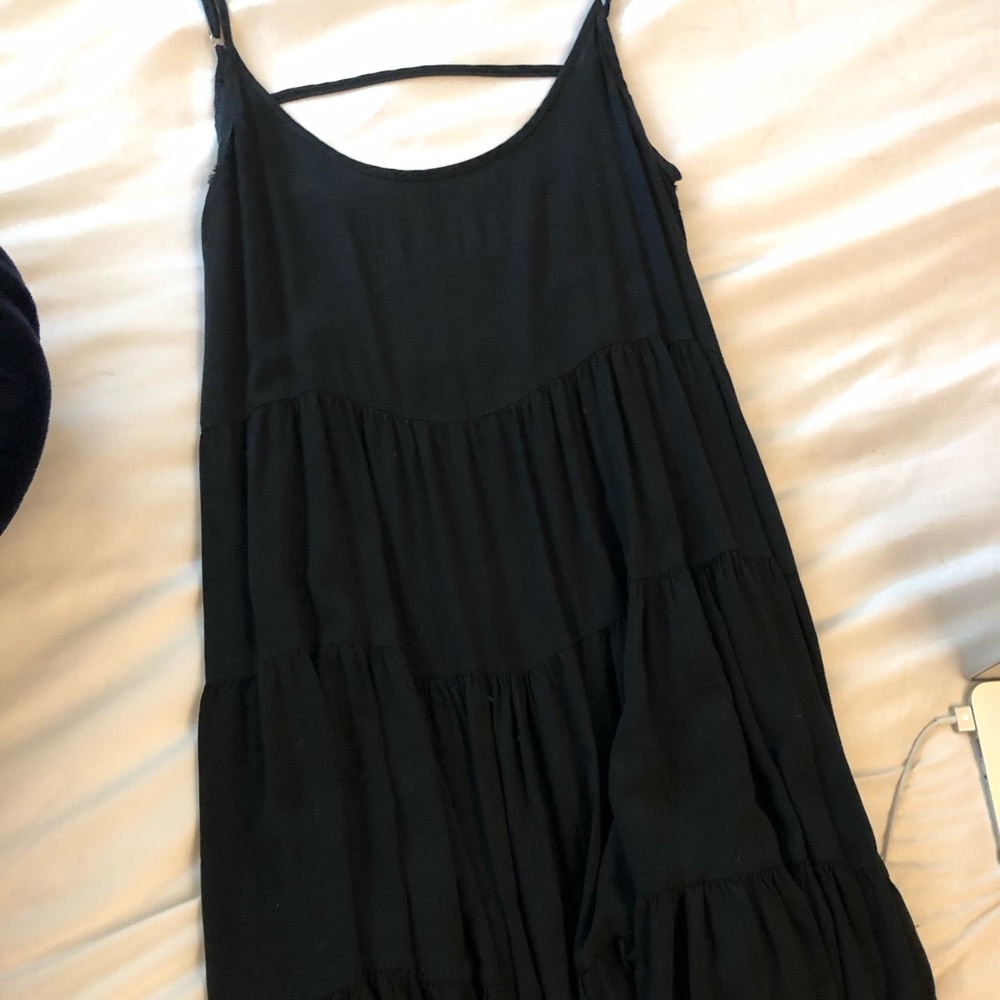 Brandy Melville Dress